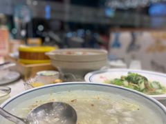 -三品香·江浙菜(松江九谊店)