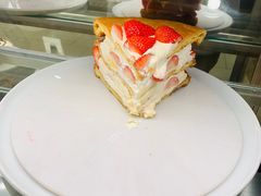 -HARBS(名铁名古屋店)