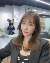 -阿玛仕
