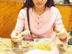 android_upload_pic-毅祥斋老孙家泡馍(北院门鼓楼店)