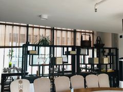 -道南書院·私房菜·早午茶·茶馆