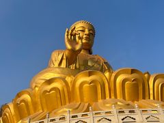 -大伊山景区
