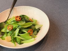 -浙江西子宾馆·牡丹厅