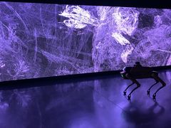 -现代汽车文化中心 Hyundai Motorstudio Beijing