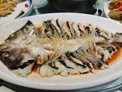 -新时代大酒店(仰口路店)