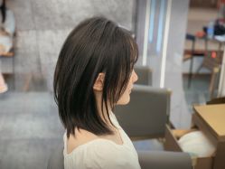 -XY形象设计/烫发·染发·接发