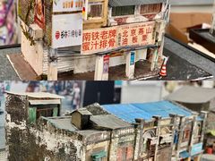 -南宁国际会展中心(会展东博文化旅游区)