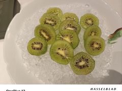 -宴长沙(五一广场店)