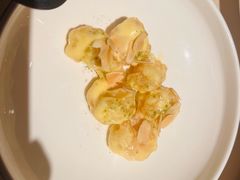 -成隆行·蟹王府(淮海店)
