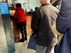 -吴山烤禽 (吴山路店)