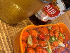 -江湖六膳門串串香(隆礼路店)