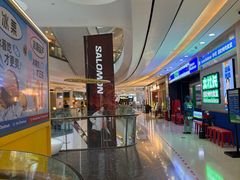 -昆百大泰业城