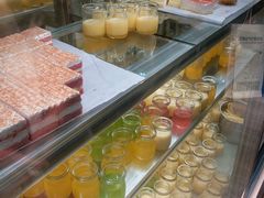 -炭烤麻里·臻选自助烤肉料理(观音桥大融城店)