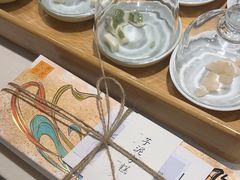 -阮大兴糕团(杭州西湖银泰百货店)