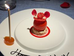 -弦月窗LUNETTE BY AMANDA(复兴路店)