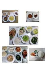 点击看大图 -添禧月子会所(高新店)