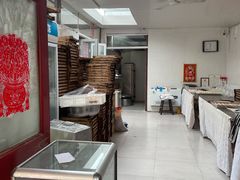 -卢记永兴德(静海店)
