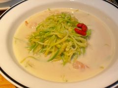 -太二酸菜鱼(正大广场店)
