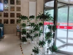-香丰阁·烤鸭·川湘菜(清河店)