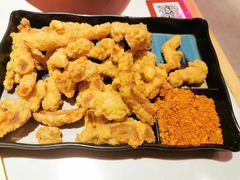 -渝蛙馆(新百店)