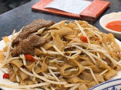 -一哥美食(总店)