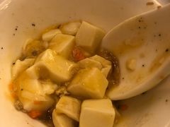 -上海小南国(金桥国际广场店)