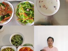 -天鹅到家·保姆月嫂育儿嫂(总店)