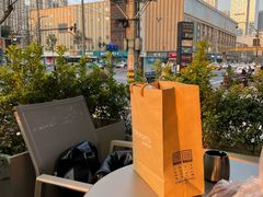 -优客城市奥莱
