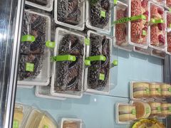 -奈雪的茶(湖滨银泰in77C区PRO店)