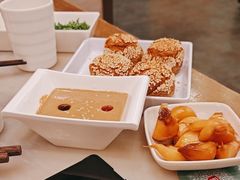 -牛街·马辈儿涮肉(牛街二店)