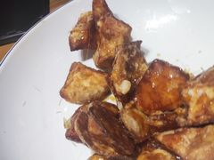-三姐妹餐厅(曲江店)