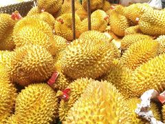 -利客来李村购物中心