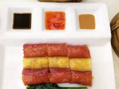 -璞正元酒楼·粤菜·早茶(大朗店)
