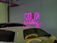 -武汉光谷K11