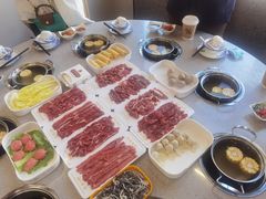 -杏花吴记牛肉火锅