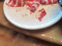 -清真军邺·金富苑肥牛(石坡街旗舰店)