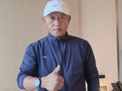 -广州融创文旅城