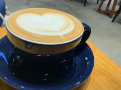 -扶光书店(中环店)