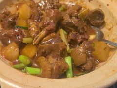 -盆满钵满·国家非遗传承(云台店)