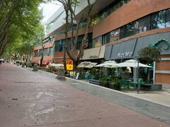 -西安电影制片厂