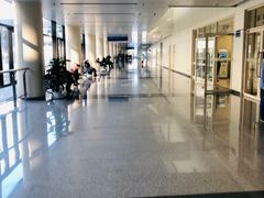 -首都医科大学附属北京天坛医院
