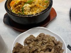 -韩宫宴和牛烤肉(盐城金鹰店)