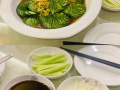 -燕风楼烤鸭店(建设总店)