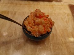 大虾一口饭-昊·来了寿司(泡桐树店)