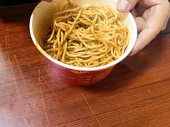 -丽华早点(大成路店)