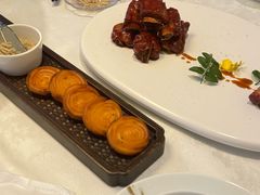 -海味观(老西门店)