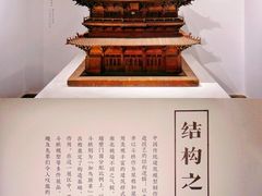 -恭王府博物馆