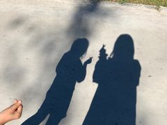 -意大利农场度假村