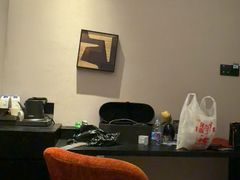 -栢里酒店(广州上下九步行街店)