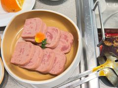 -海底捞火锅(赛格国际购物中心店)